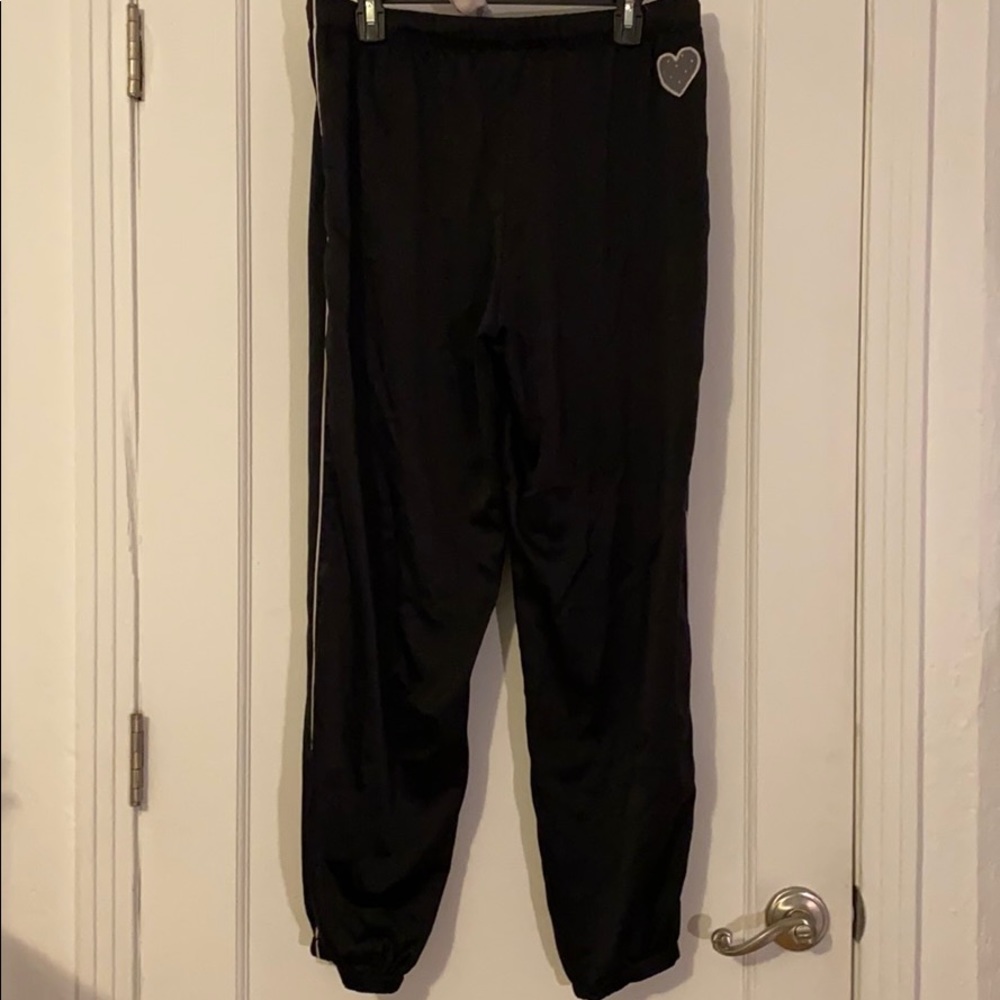 Victoria Secret Large Pajama Pants